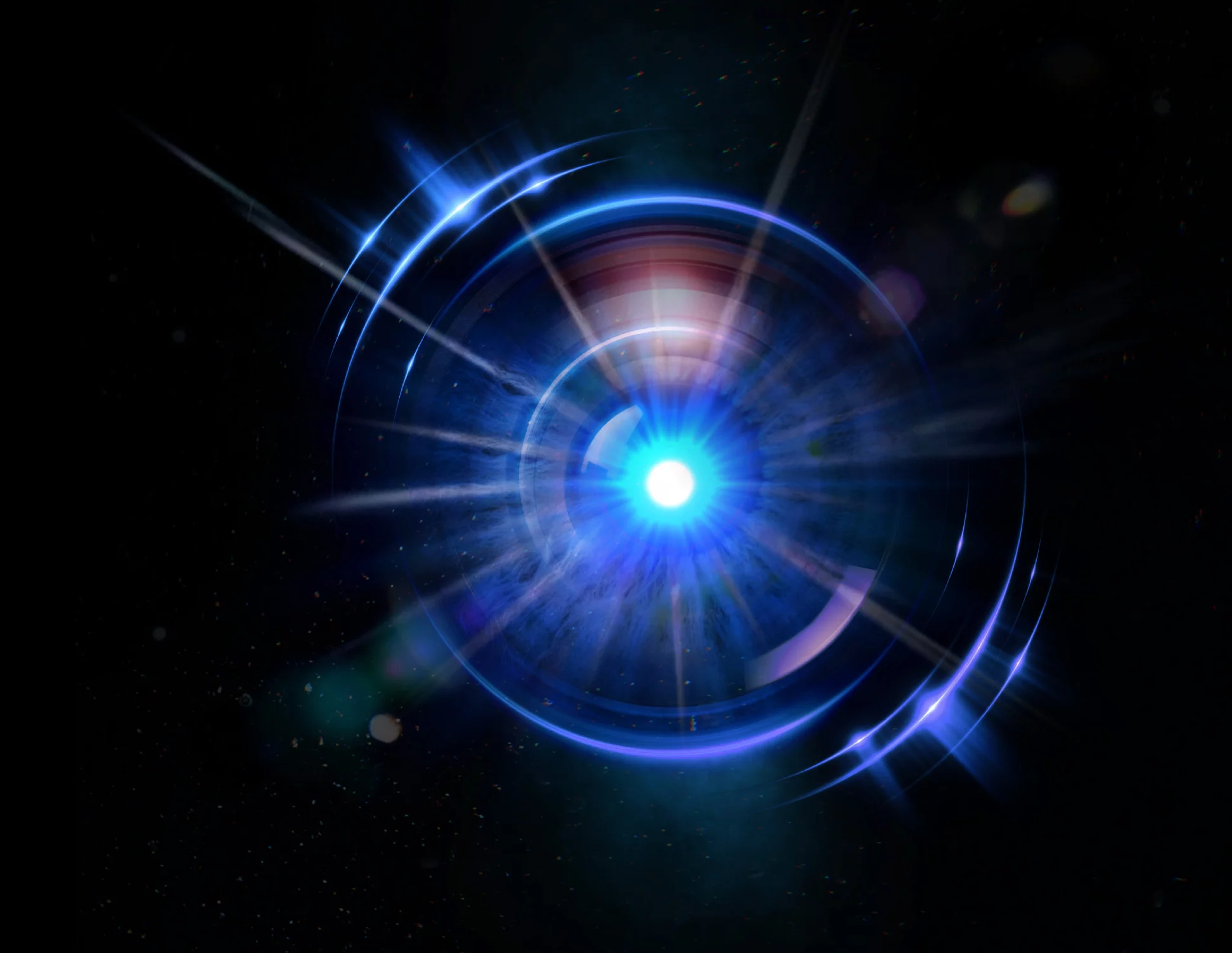 AG274QG Gaming Monitors